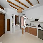 Apartamento Naxos Boutique Luxury Minimalism In *