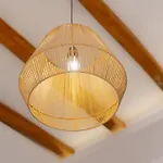 Naxos Boutique Luxury Minimalism In 公寓 *