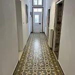 公寓 Naxos Boutique Luxury Minimalism In Filótion
